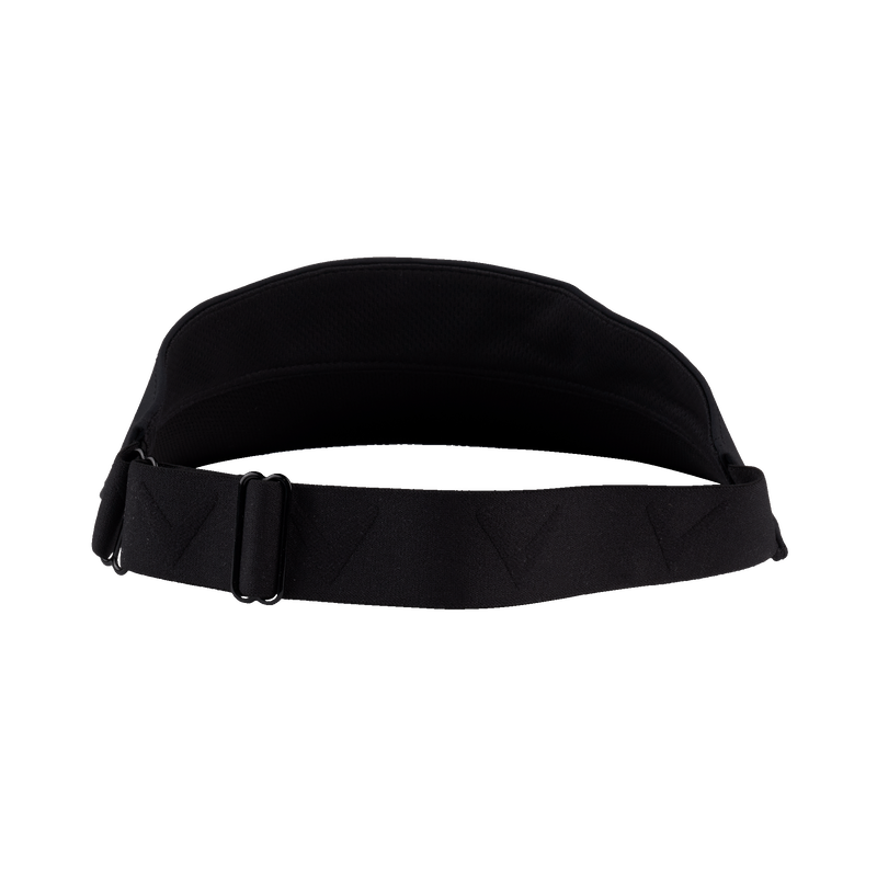 Women’s Visor - View 4