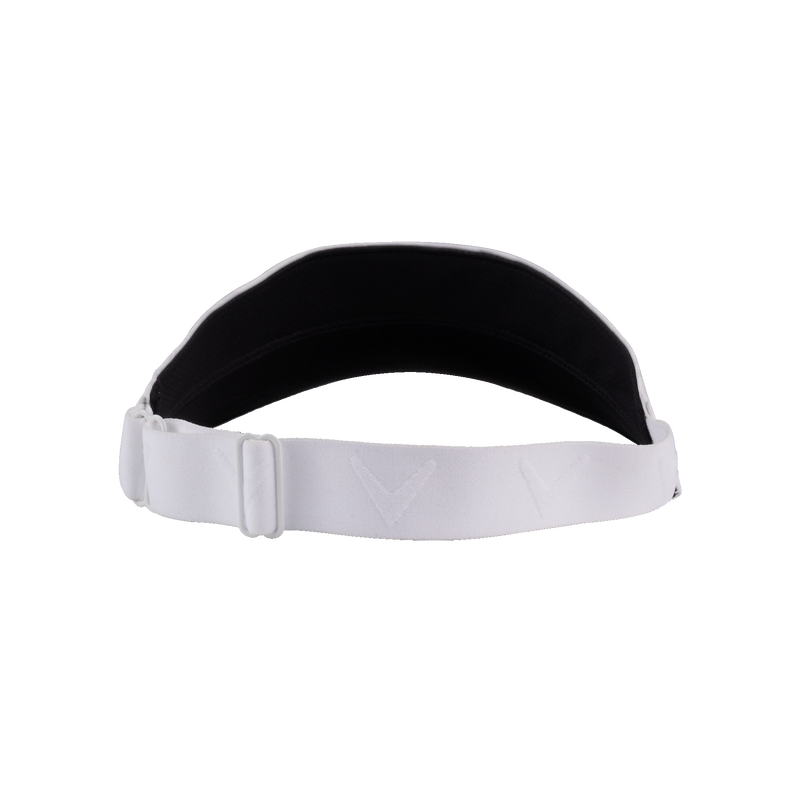 Women’s Visor - View 3