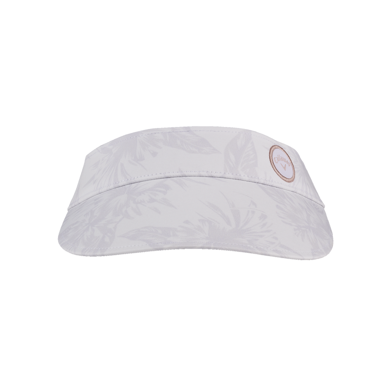 Women’s Visor - View 6