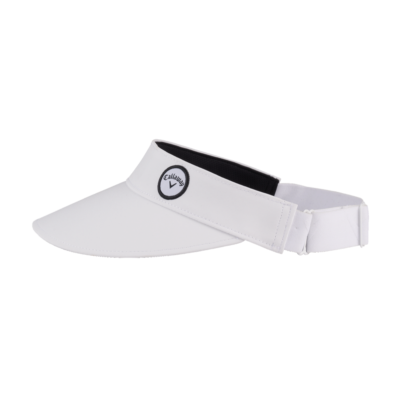Women’s Visor - View 5