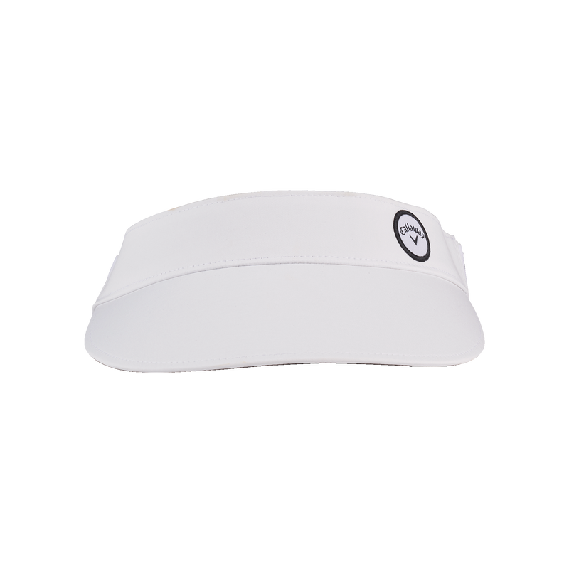 Women’s Visor - View 7