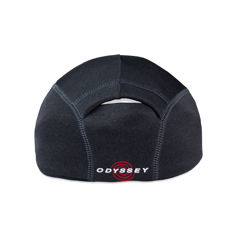 Women’s Hightail Winter Cap​ - View 2