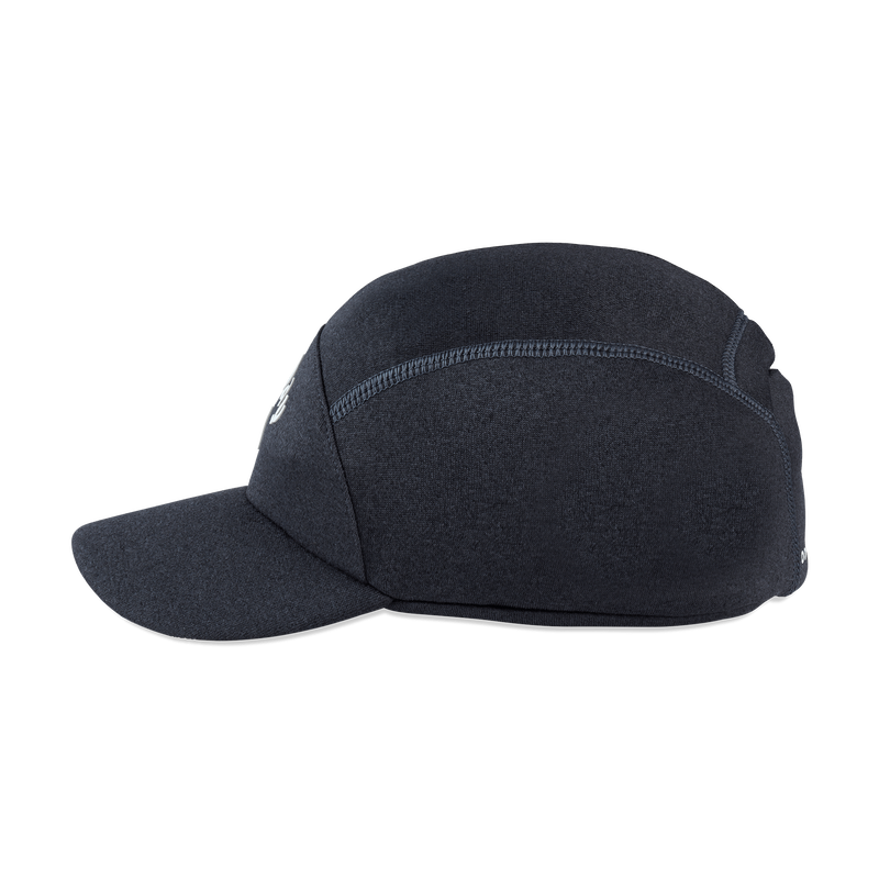 Women’s Hightail Winter Cap​ - View 3