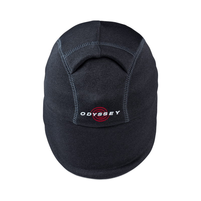 Women’s Hightail Winter Cap​ - View 6