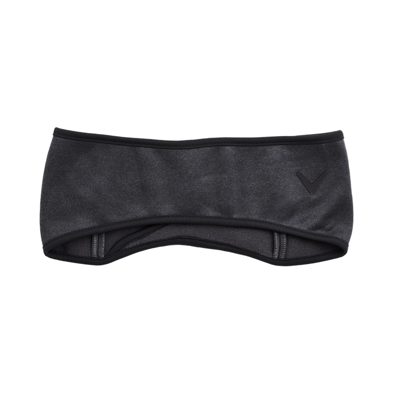 Women’s Hightail Headband​ - View 1