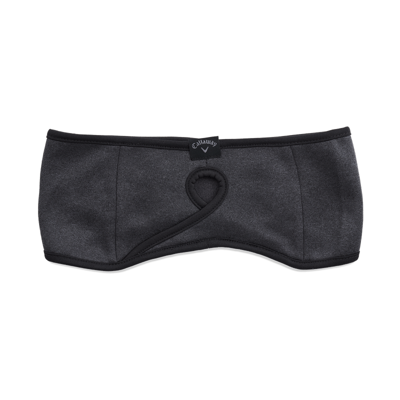 Women’s Hightail Headband​ - View 2