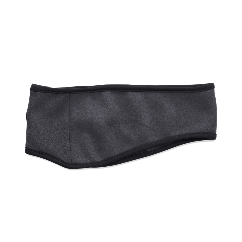 Women’s Hightail Headband​ - View 4