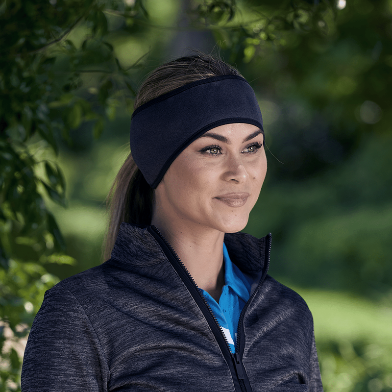 Women’s Hightail Headband​ - View 6
