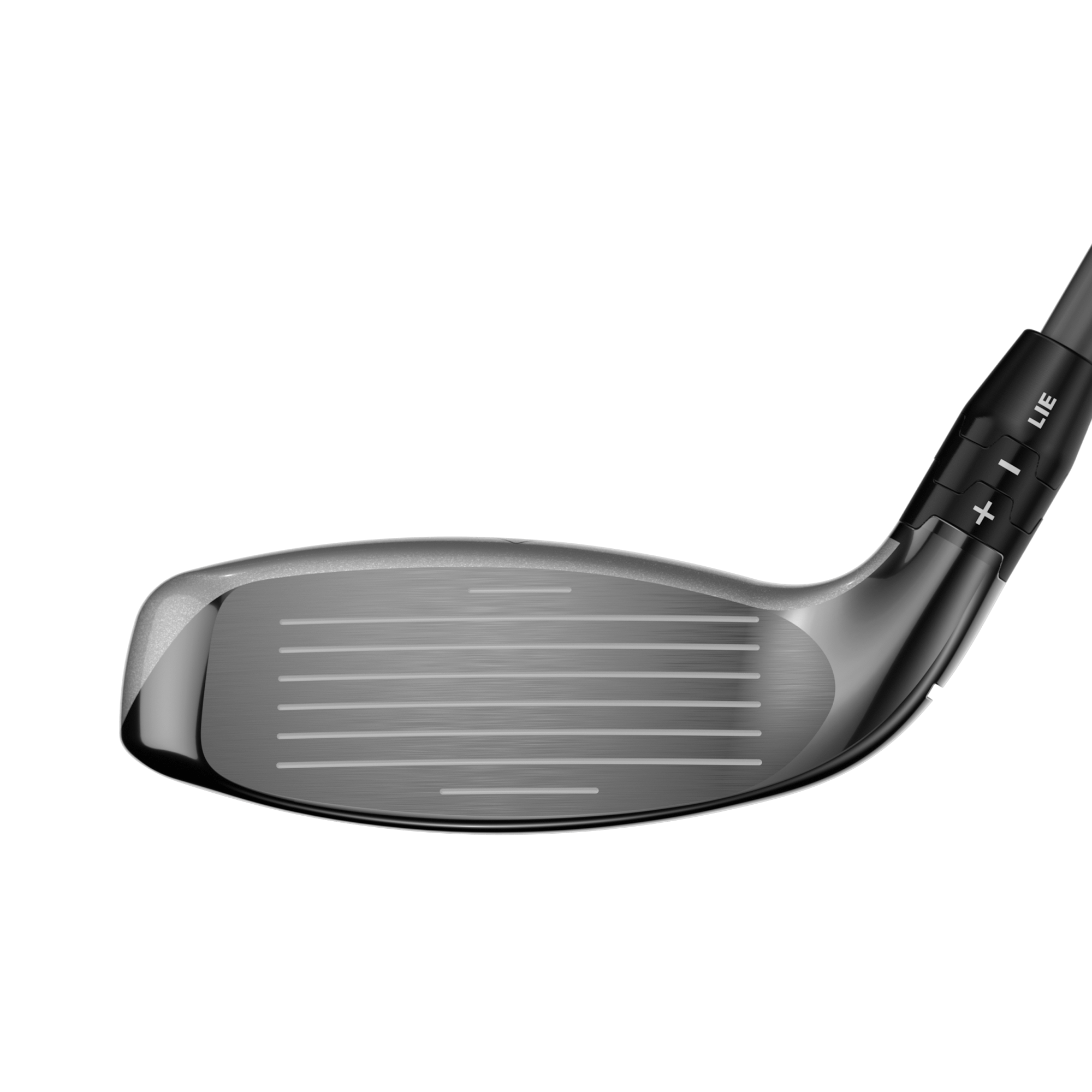 ⑥Callaway APEX 4 23° Callaway Apex 4 Iron – The Golfather Ltd.