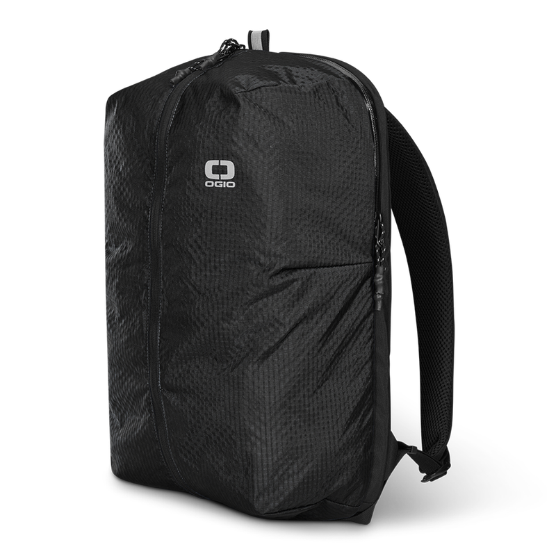 OGIO FUSE Backpack 20 - View 2