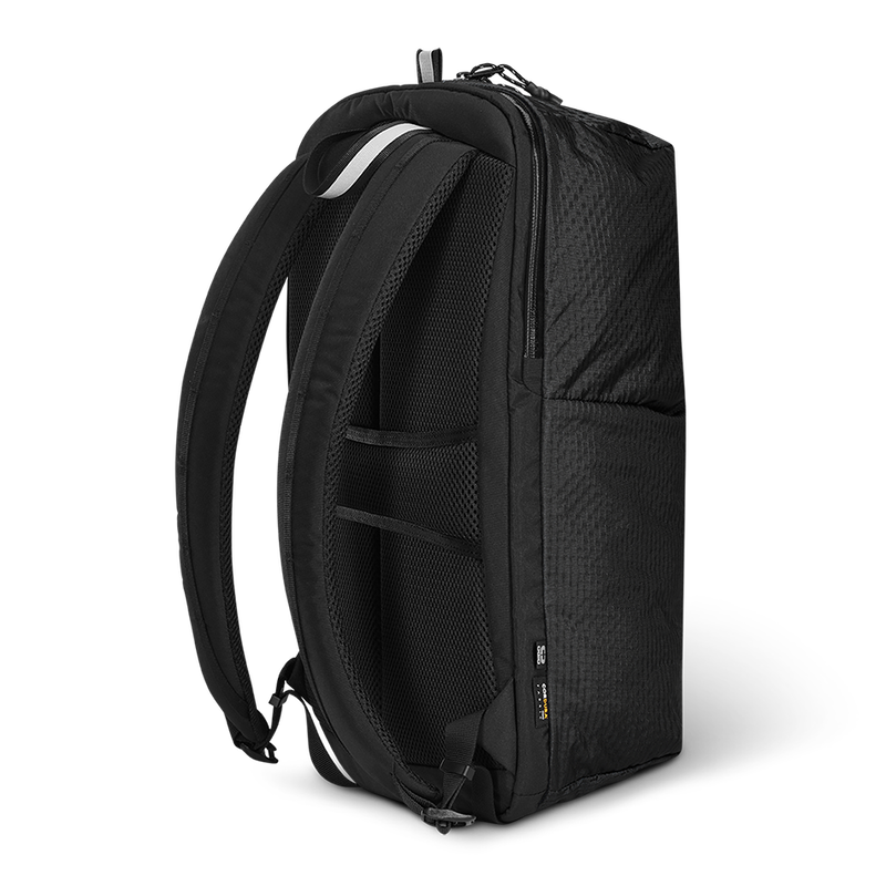 OGIO FUSE Backpack 20 - View 3