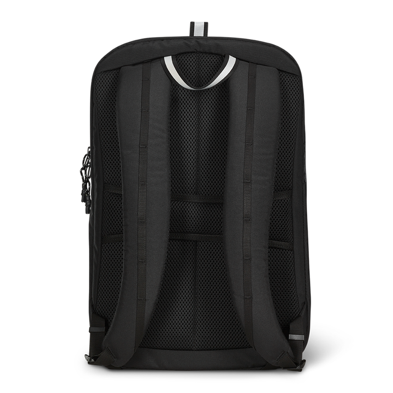 OGIO FUSE Backpack 20 - View 4