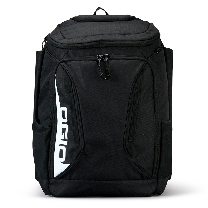Team Baseball Backpack - View 2