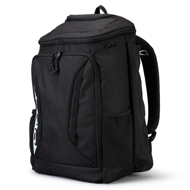 Team Baseball Backpack - View 3