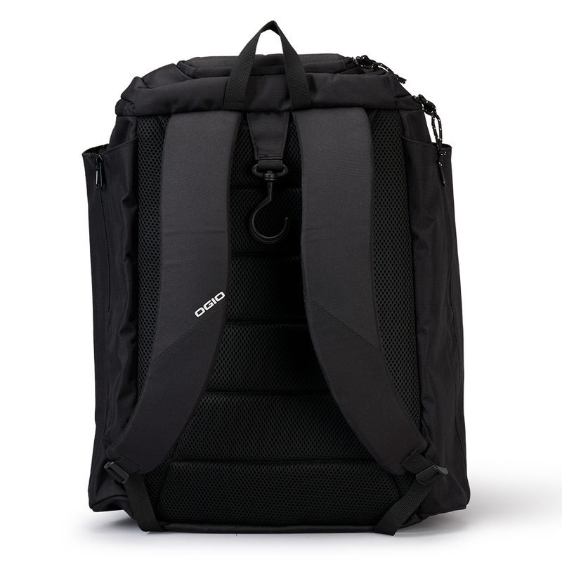 Team Baseball Backpack - View 4