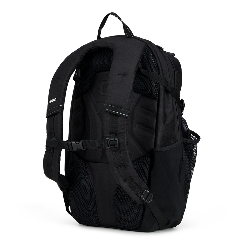 Team Pro Pack 25L - View 4