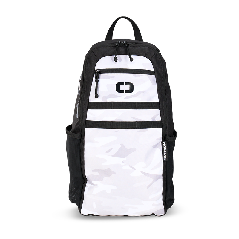 OGIO Pickleball Sling - View 2