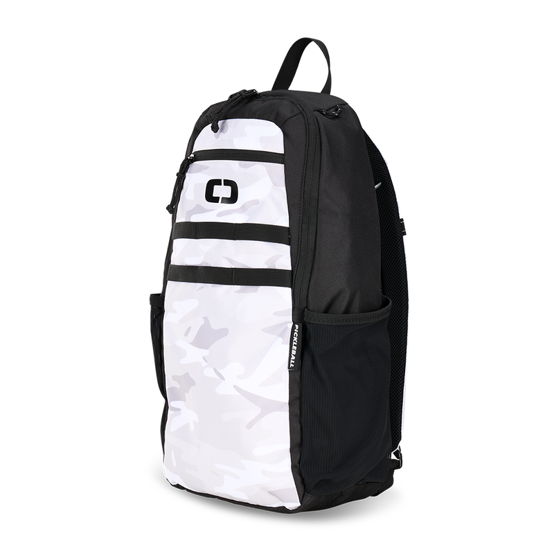 OGIO Pickleball Sling - View 3