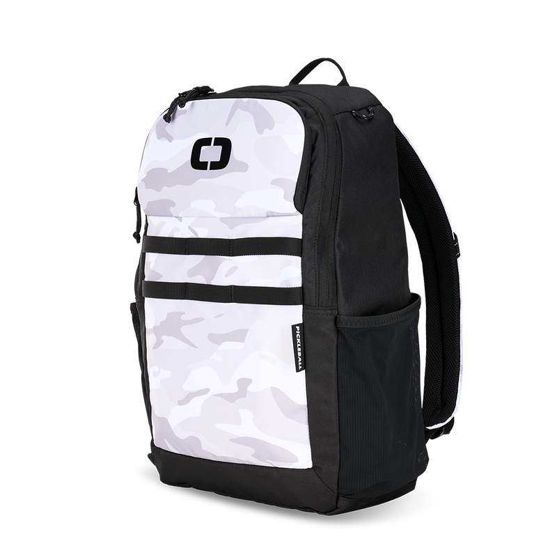 OGIO Pickleball Backpack - View 3