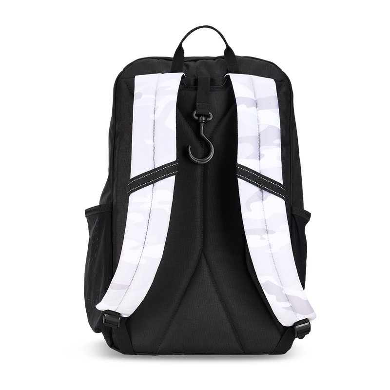 OGIO Pickleball Backpack - View 6