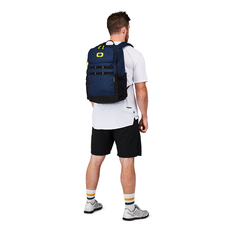 OGIO Pickleball Backpack - View 7