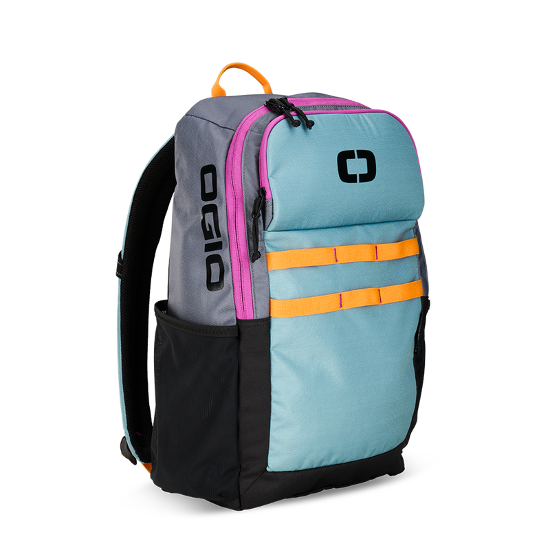 OGIO Pickleball Backpack - View 1