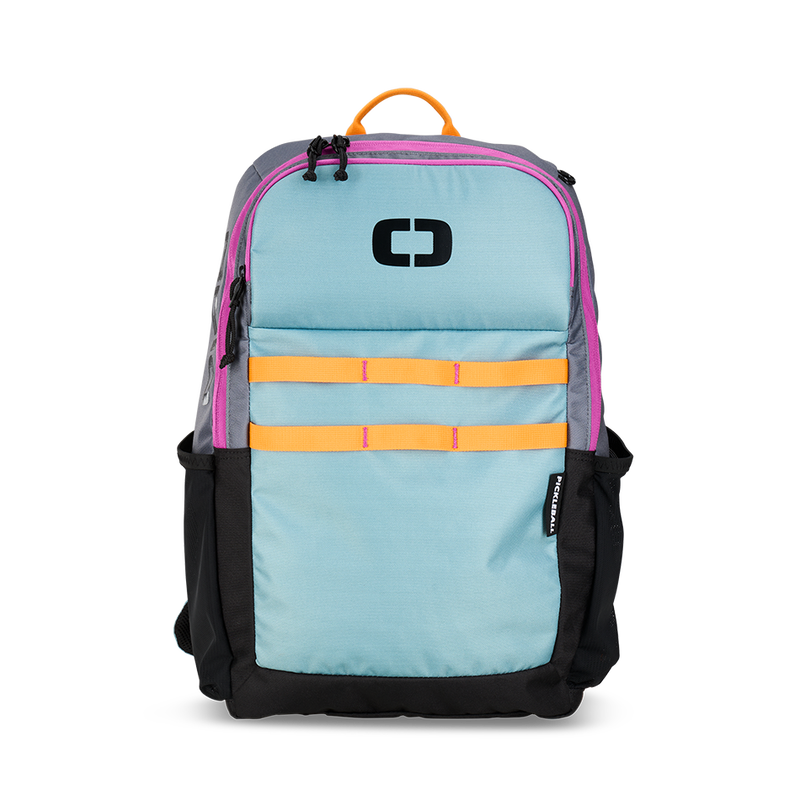 OGIO Pickleball Backpack - View 2