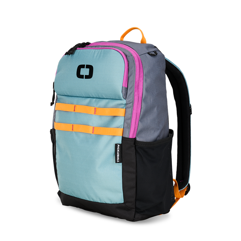 OGIO Pickleball Backpack - View 3