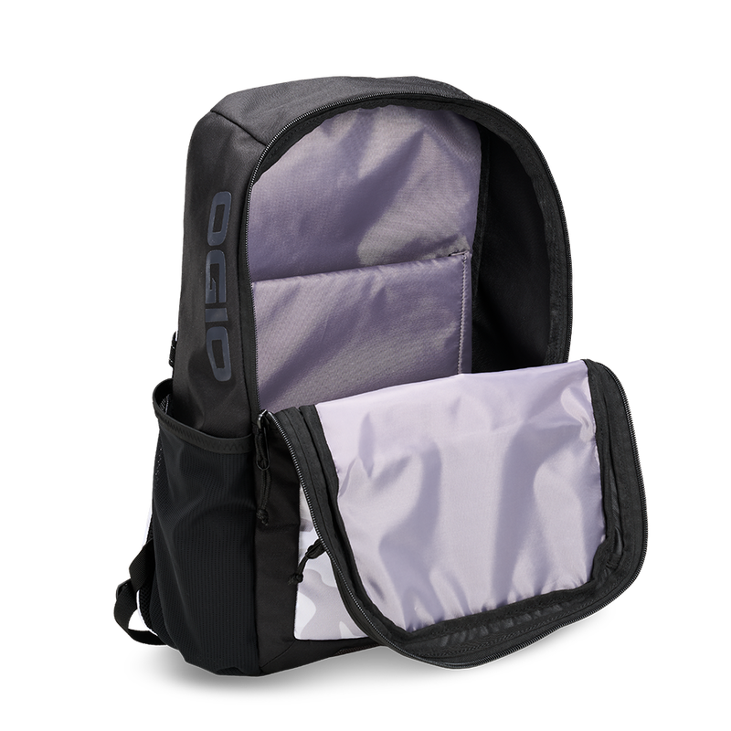 OGIO Pickleball Backpack - View 4