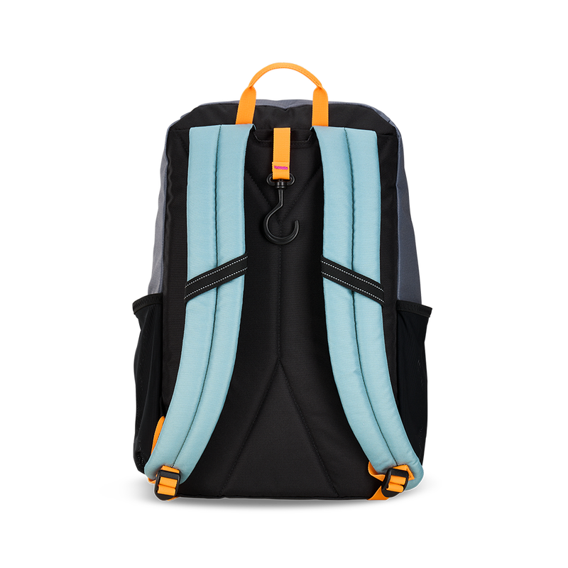 OGIO Pickleball Backpack - View 6