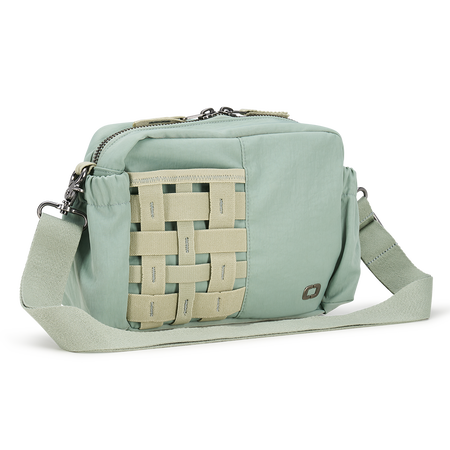 Rise Crossbody