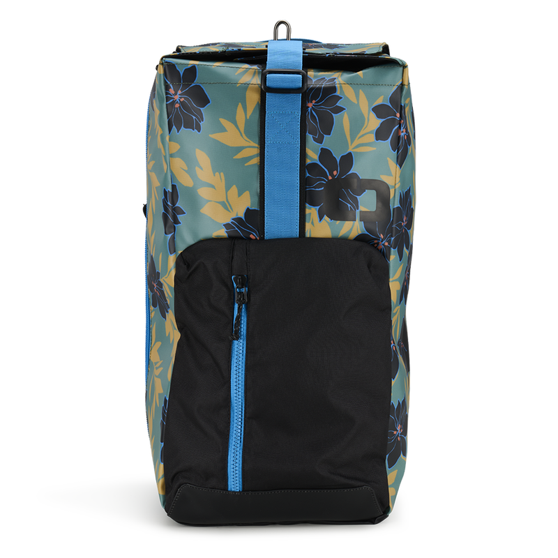 60L Utility Duffel - View 2