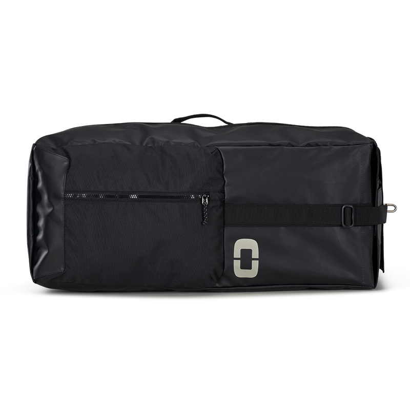 90L Utility Duffel - View 4