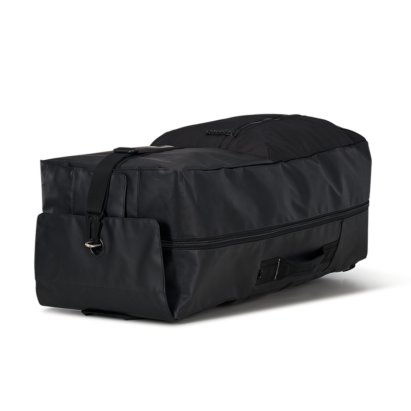 90L Utility Duffel - View 5