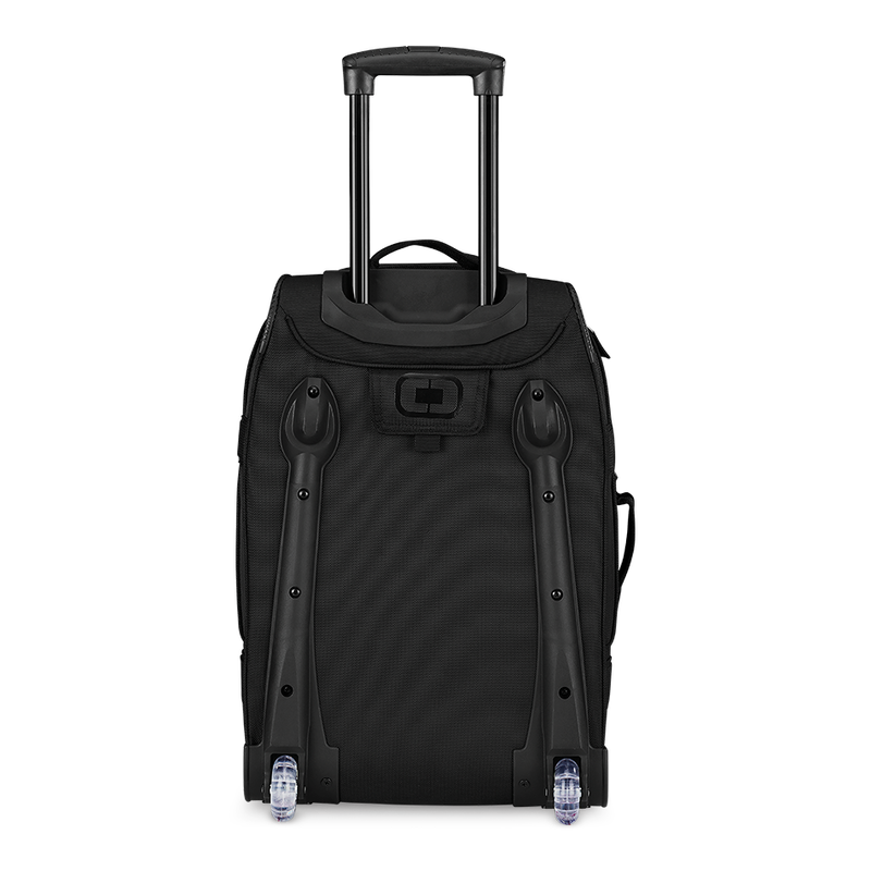 Layover Travel Bag - View 3