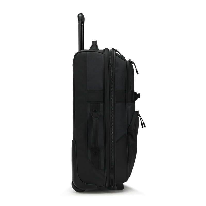 Alpha Layover Carry-On - View 4