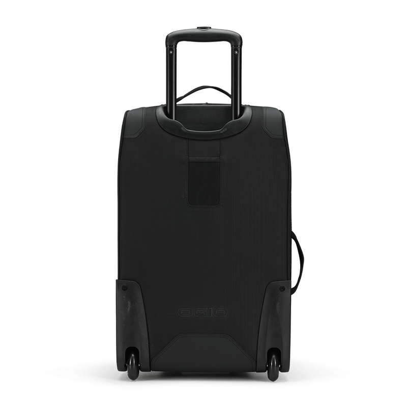 Alpha Layover Carry-On - View 9