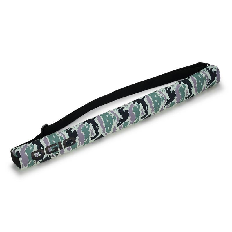 Thin Can Cooler - View 1