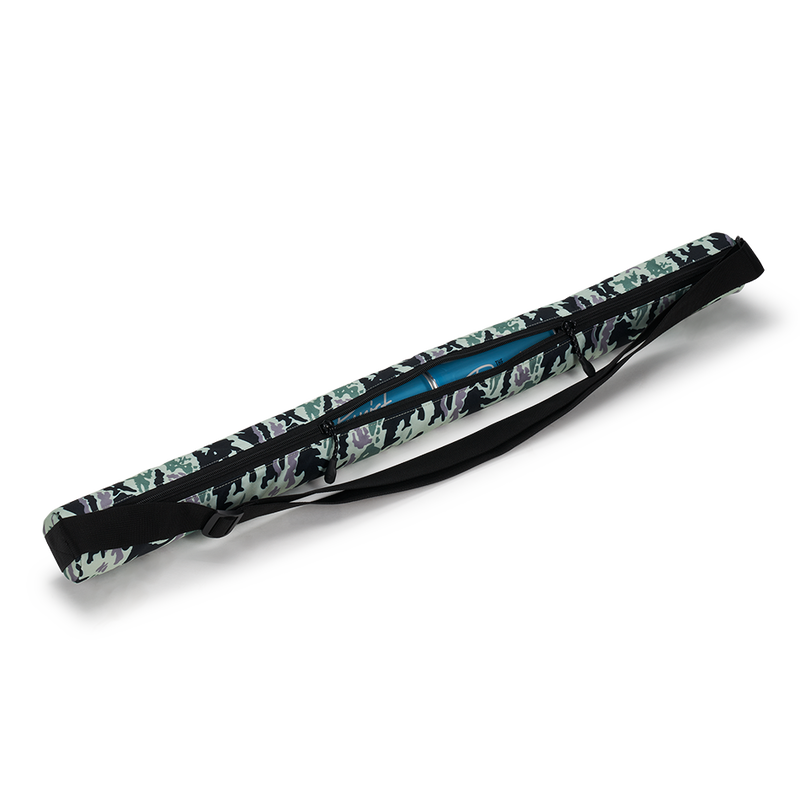 Thin Can Cooler - View 2