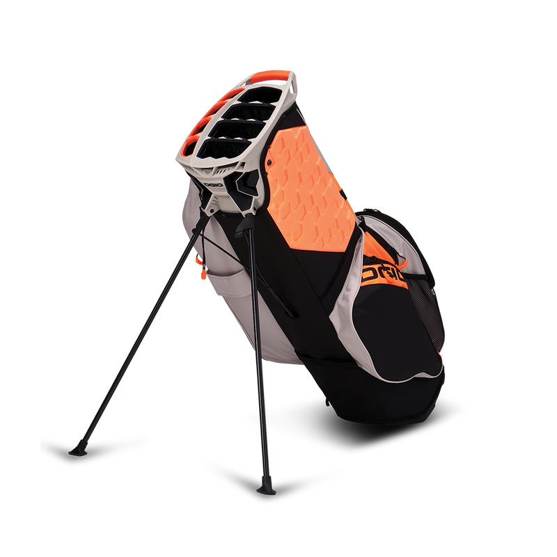 2024 Woodē Hybrid Bag - View 5