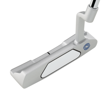 Women's White Hot OG One Putter