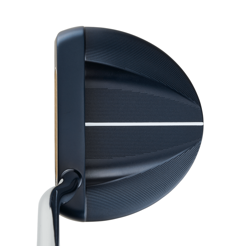 Ai-ONE Milled Rossie V T DB Putter - View 2