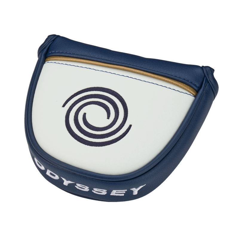 Ai-ONE Milled Rossie V T DB Putter - View 6