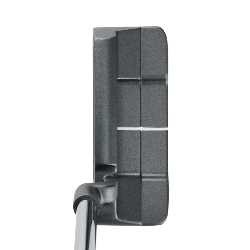 DFX #1W CH Putter - View 2