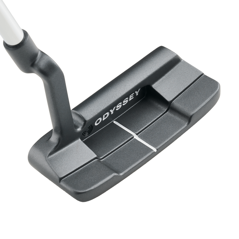 DFX #1W CH Putter - View 3