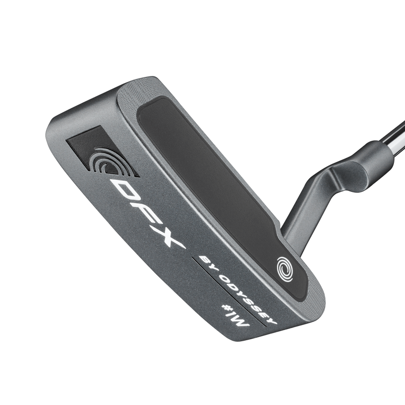 DFX #1W CH Putter - View 4