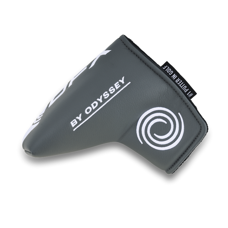 DFX #1W CH Putter - View 7