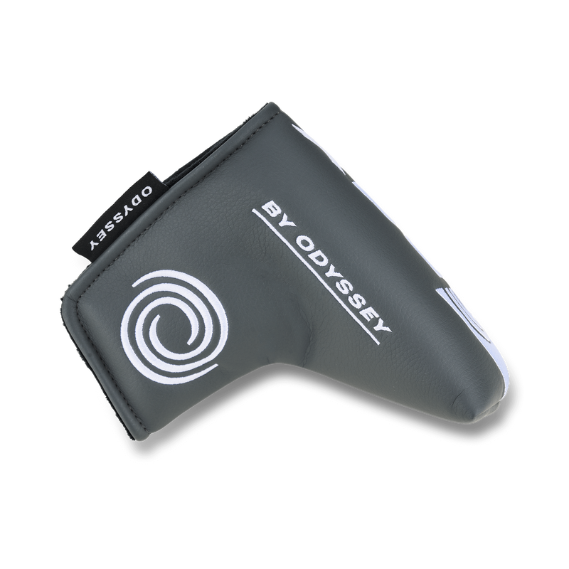 DFX #1W CH Putter - View 8