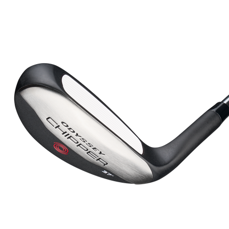 Women's Odyssey Chipper