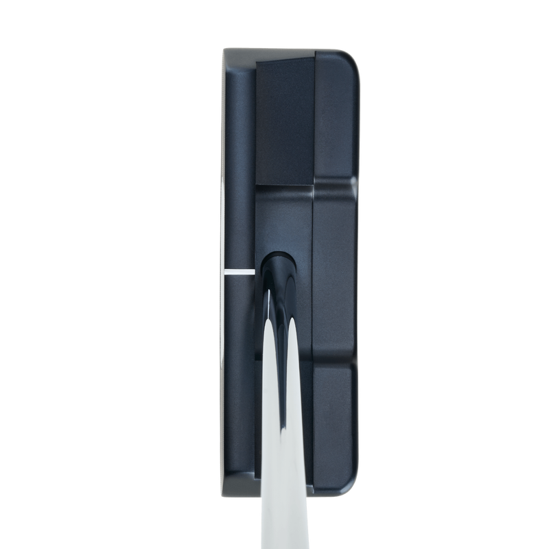 Ai-ONE Square 2 Square Double Wide Cruiser Putter - View 2
